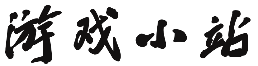 股票工具